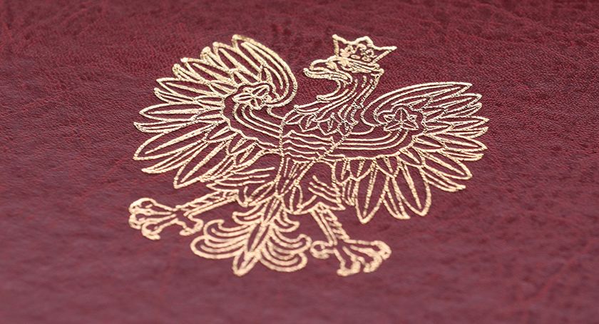 Stopień alarmowy ALFA i ALFA-CRP na terenie całego kraju