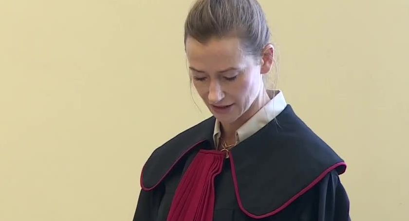 Rozpoczął się proces gangu, który sprzedawał Polaków do pracy w Wielkiej Brytanii