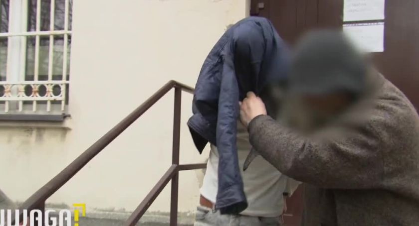 Koszmar ofiary stalkingu. „Trzymiesięczny areszt nic nie dał”