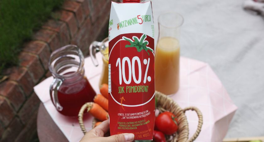 Bezpieczne, odnawialne, przetwarzalne. Nieoczywiste fakty na temat recyklingu opakowań kartonowych