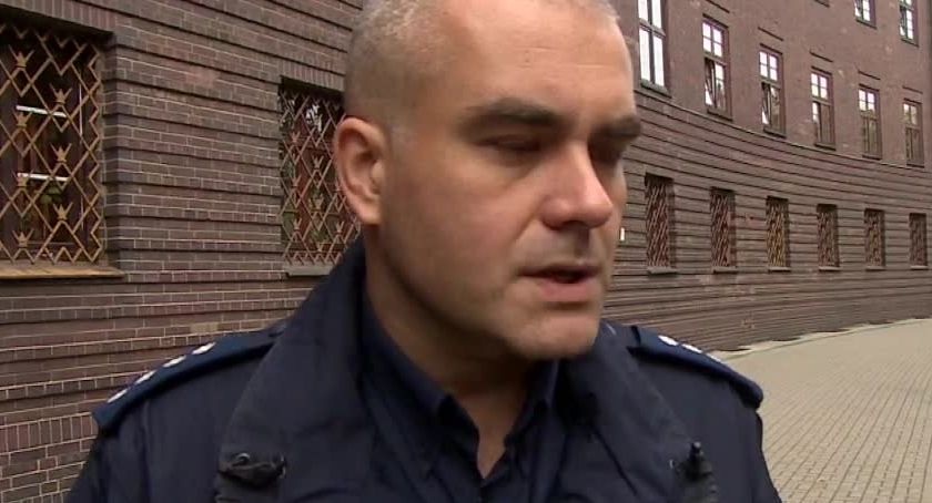Konopie w pieczarkarni. 