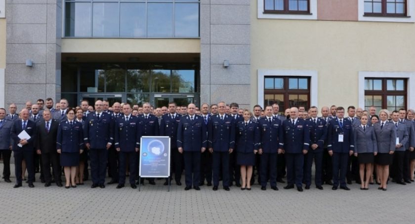 Mija trzeci rok działania Krajowej Mapy Zagrożeń Bezpieczeństwa. Co Wrocławianie zgłaszają najczęściej?