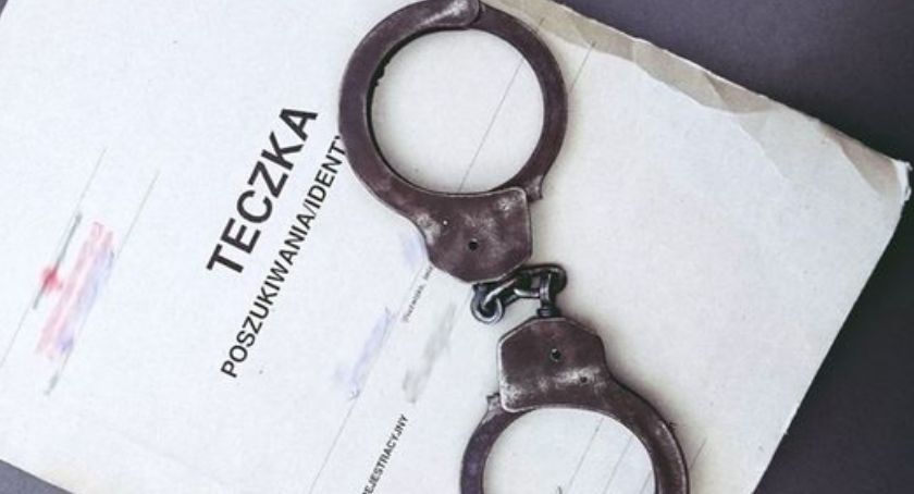 W ten weekend wrocławscy policjanci zatrzymali 4 osoby poszukiwane listami gończymi, a w ciągu ostatnich kilku miesięcy ponad 400