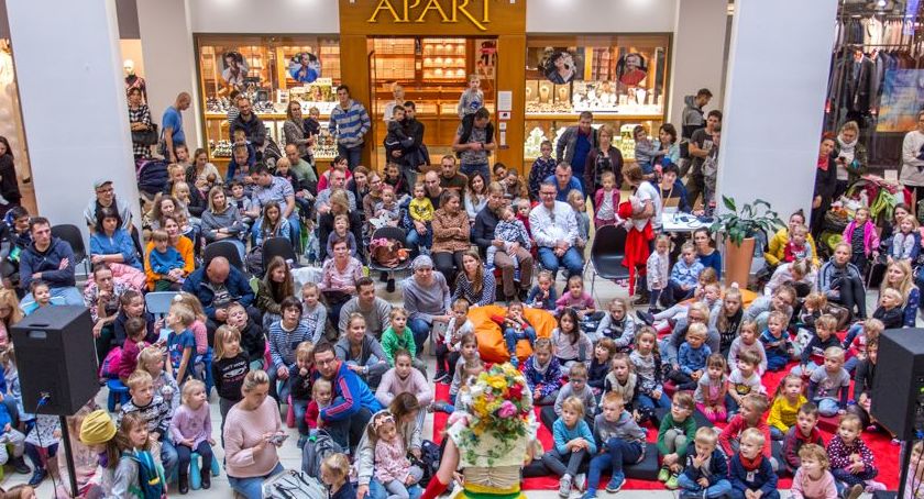 Dealz nowym najemcą Arkad Wrocławskich 96 proc. powierzchni handlowej centrum handlowego wynajęte!