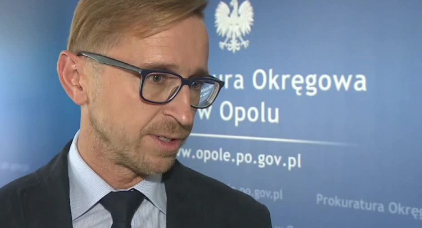 Oszust matrymonialny nie przyznaje się do winy