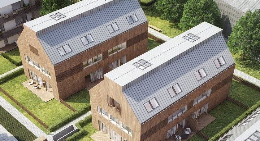 Nowa Inwestycja Nacarat Polska we Wrocławiu