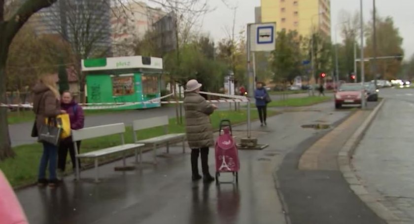 Pierwsza pomoc na miejscu wypadku. Co może grozić za jej nieudzielenie?