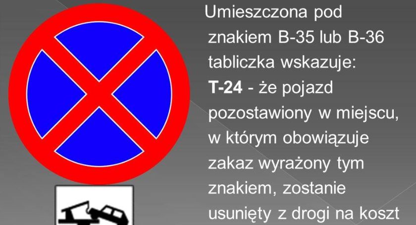 Uwaga Kierowcy: Wrocławski Bieg Niepodległości – zmiany w organizacji ruchu