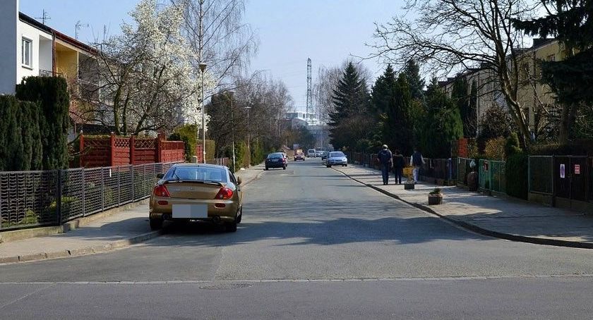 Zuchwała kradzież na Gądowie. Łupem złodzieja padło kilkaset tysięcy złotych.