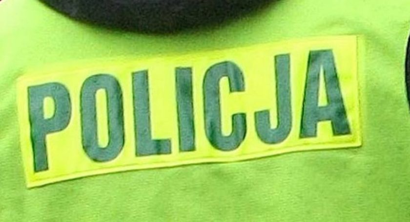 Policjanci odnaleźli zaginioną 26-latkę