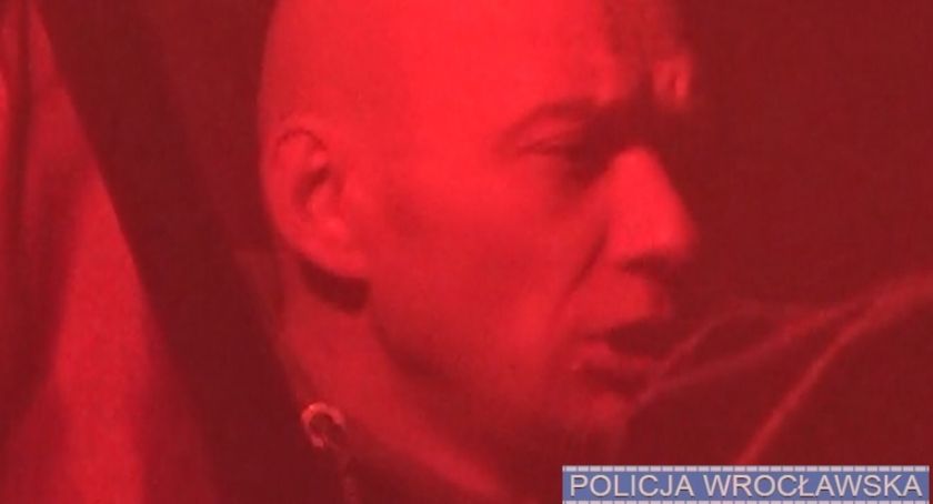 Policjanci wytypowali kolejne osoby podejrzewane o naruszenie prawa podczas wrocławskiego marszu z okazji obchodów rocznicy odzyskania niepodległości