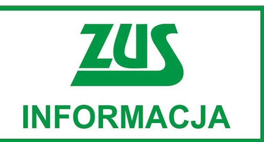 Zasiłek pogrzebowy, dla kogo i komu?