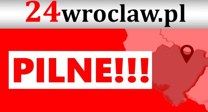 Zaatakował zakłady pogrzebowe kwasem masłowym 