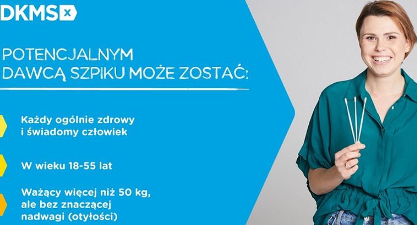 Wrocławscy studenci połączą siły, żeby pomóc chorym na nowotwory krwi. Rusza XII edycja akcji HELPERS’ GENERATION