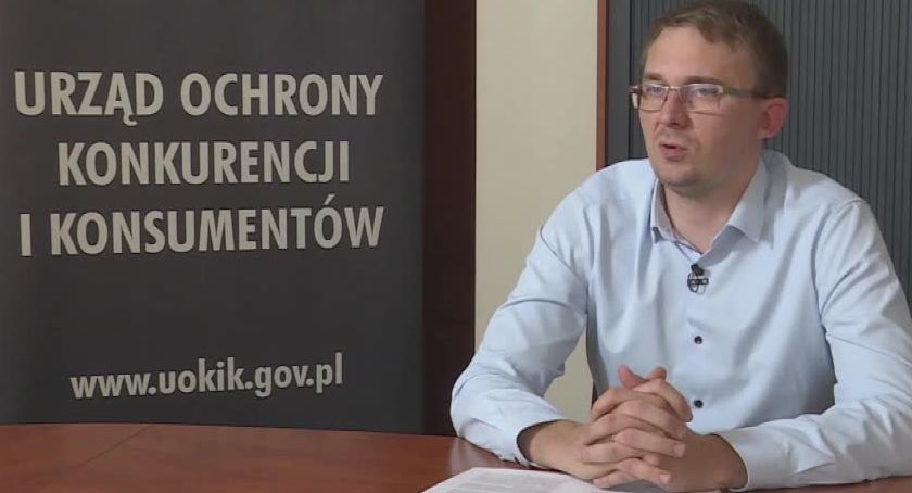 Skorzystali z zaproszenia na darmowe badania, wyszli z urządzeniem za kilka tysięcy złotych