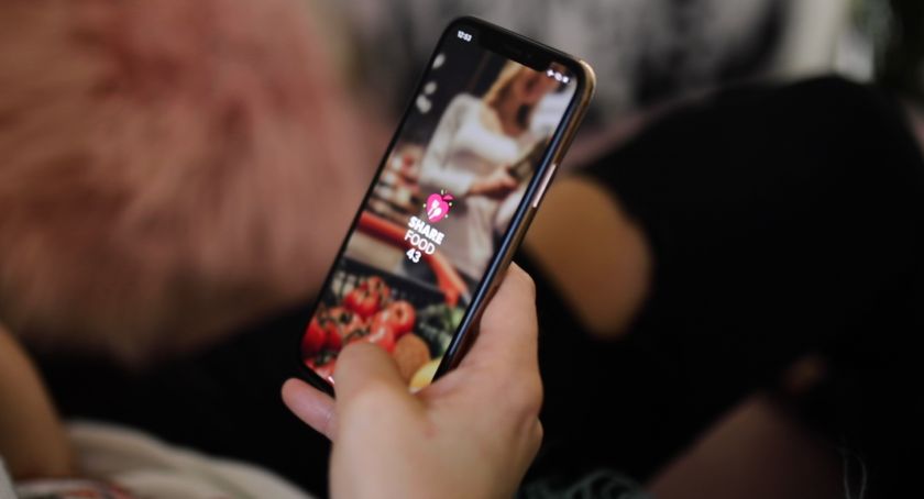 Aplikacja pomoże Ci ocalić lub zyskać 247 kg żywności rocznie – zainteresowany?
