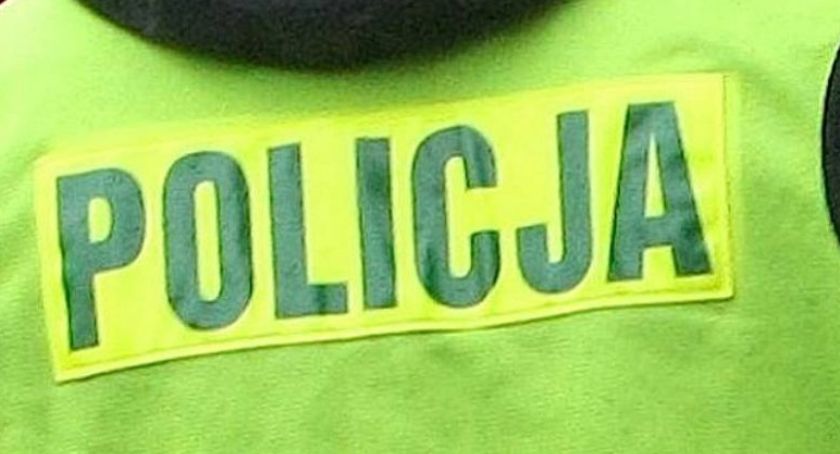 Dwa wypadki drogowe z udziałem dzieci. Policja kolejny raz apeluje o rozwagę na drodze