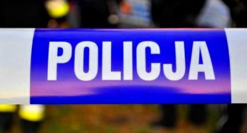 W Ziębicach powiesił się 23. letni mężczyzna
