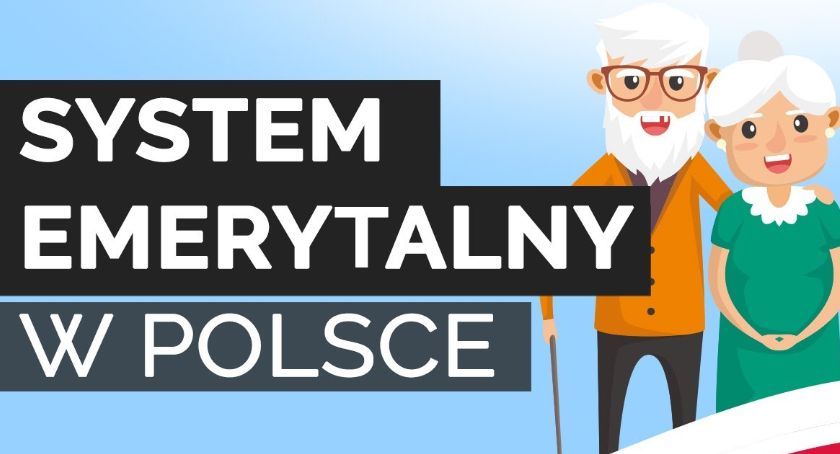 61% Polaków nie ma zaufania do obecnego systemu emerytalnego w Polsce