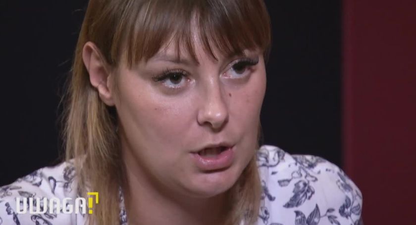 Ma czworo dzieci i złośliwego glejaka. Urzędnicy odmówili jej pomocy