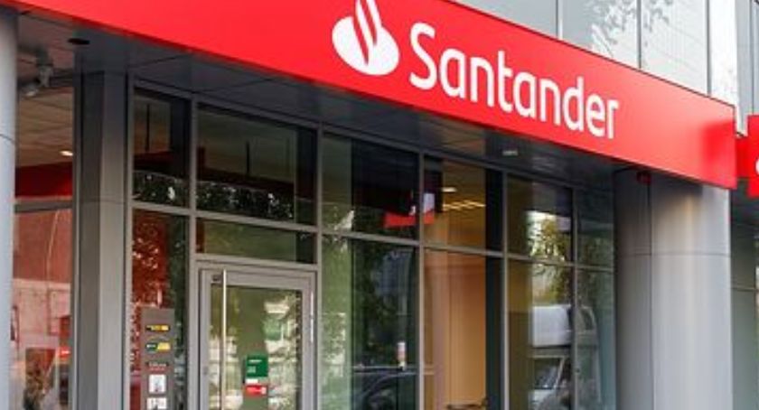 Awaria systemów bankowych ING, mBanku i Santandera