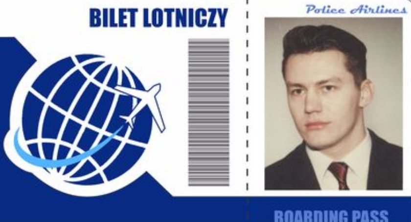 Publikujemy listę osób, które otrzymają darmowe bilety od Policji