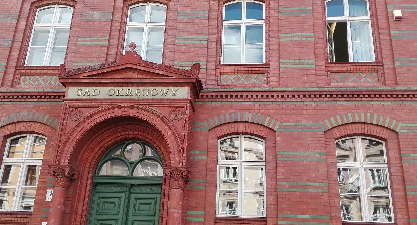 Są oskarżeni o zabójstwo na Wzgórzu Zamkowym