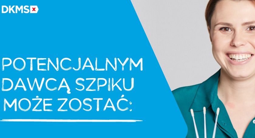 Transplantacja szpiku – co warto o niej wiedzieć?