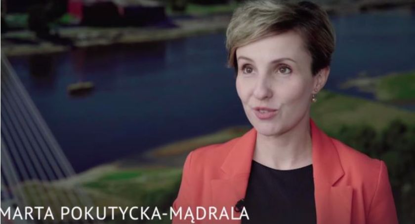 Co drugi Polak przynajmniej raz w roku wykonuje badania kontrolne