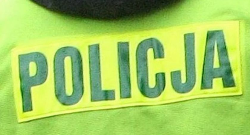 Uśmiercił zwierzę potrzebujące pomocy. Namierzyli go policjanci ze Śródmieścia i teraz trafi przed wymiar sprawiedliwości
