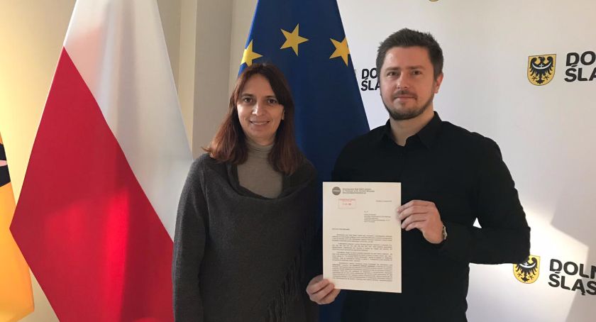 Zieloni niezmiennie sprzeciwiają się polowaniom na terenie gminy Wrocław