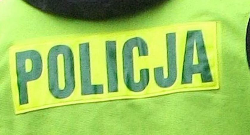 Dzielnicowi z „piątki” przejęli 750 porcji narkotyków