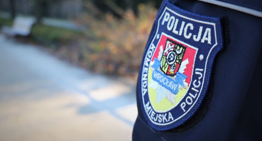 Dolnośląskie ferie na półmetku – zadbaj o bezpieczeństwo swoje i swoich bliskich