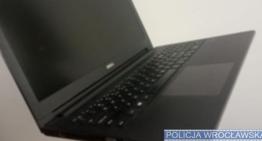 Awantura w schronisku dla bezdomnych. O mało co nie pobili się o kradzionego laptopa