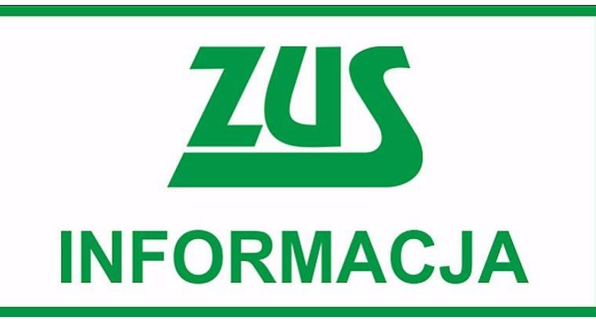 Pracowałeś? Rozlicz się z ZUS