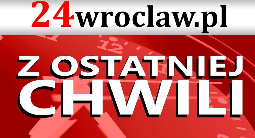 Wyskoczył z 4 piętra. Nie żyje