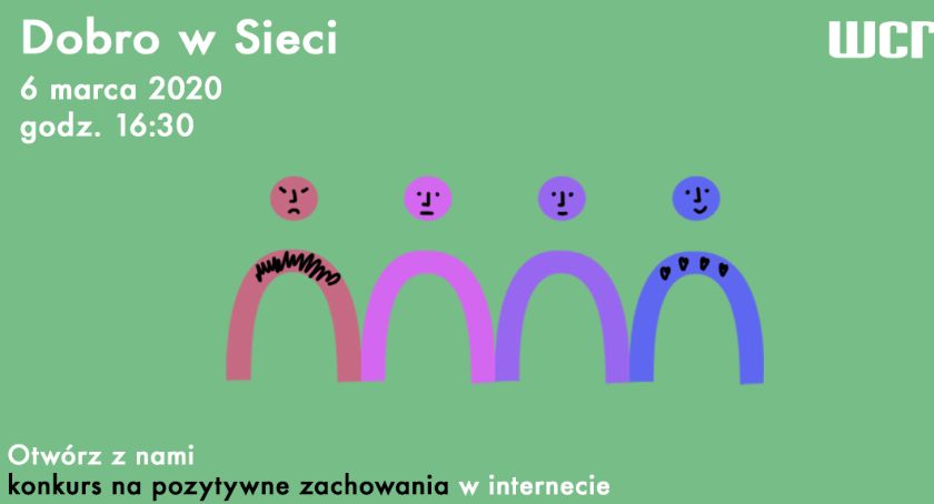 Dobro w Sieci