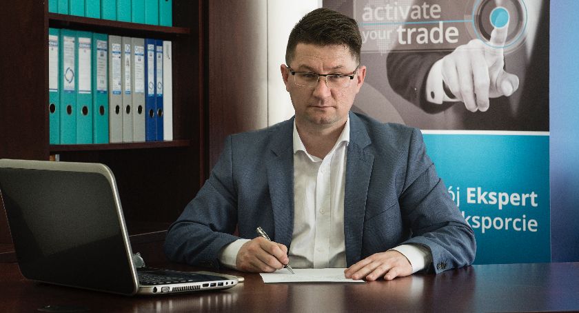 Czy Koronawirus wpływa na handel z Chinami?