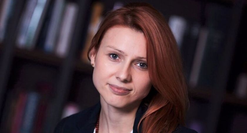 Czy depresję można przekazać w genach?