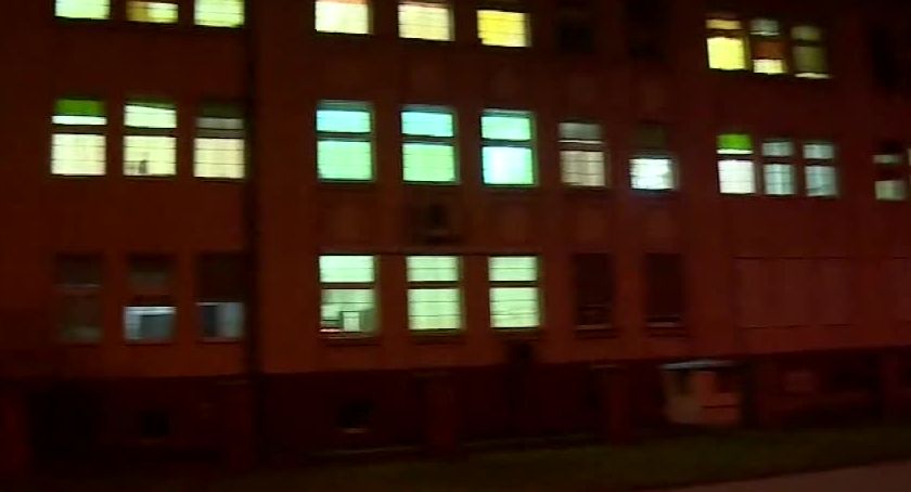 Trzeci przypadek koronawirusa we Wrocławiu
