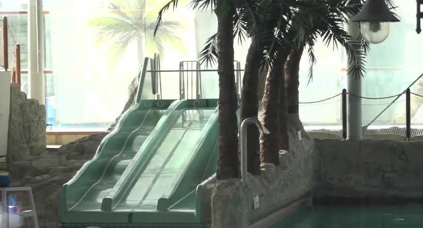 Wrocławskie zoo i aquapark zamknięte z powodu epidemii