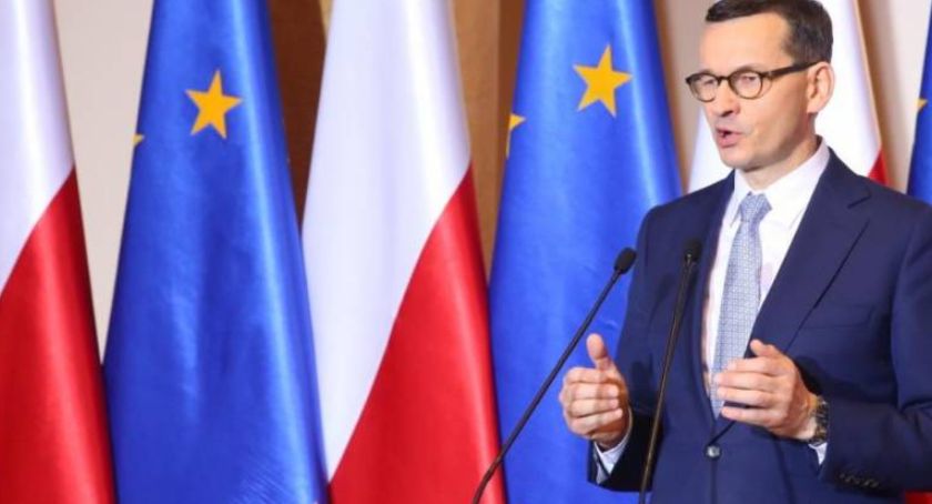 Polska państwem zamkniętym. Zakaz wjazdu dla obcokrajowców. 
