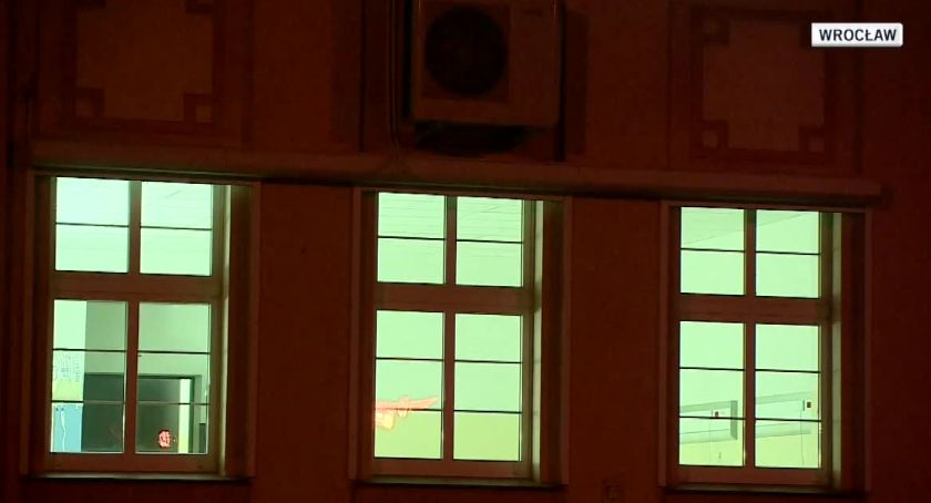 Druga ofiara śmiertelna zakażenia koronawirusem. Zmarł pacjent we Wrocławiu