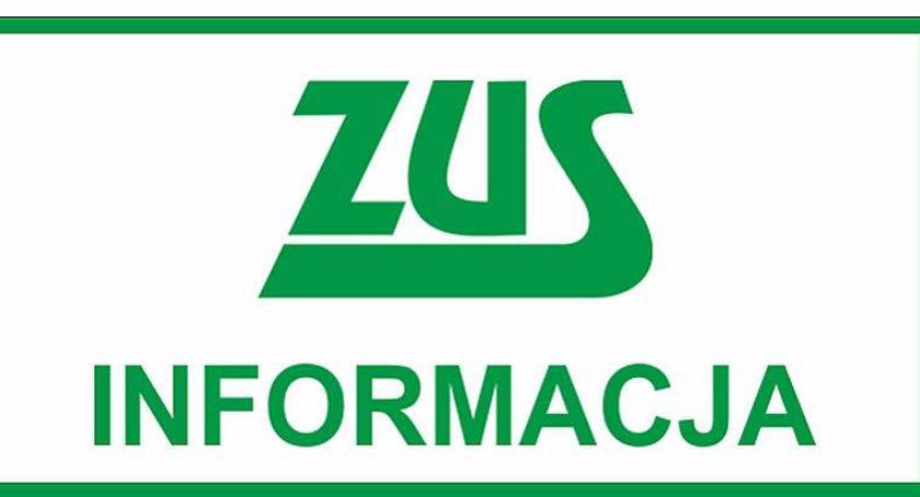 Zostajesz w domu z dzieckiem? – Wniosek o zasiłek wyślij do ZUS online