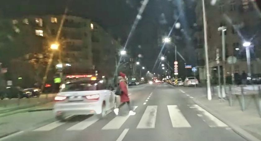 Krok od tragedii, czyli oszukać przeznaczenie