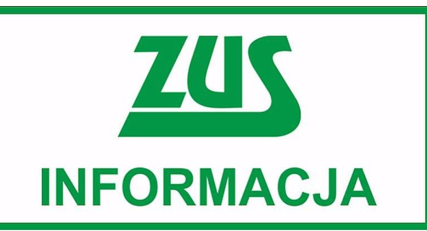 Nowe infolinie dla klientów związane z epidemią koronawirusa