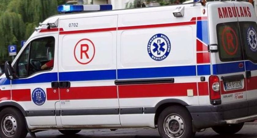 Informacja Wojewody Dolnośląskiego Jarosława Obremskiego w związku z sytuacją związaną  z zagrożeniem koronawirusem