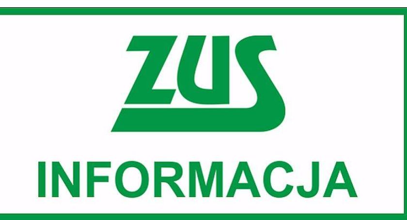 Kwarantanna po powrocie z zagranicy