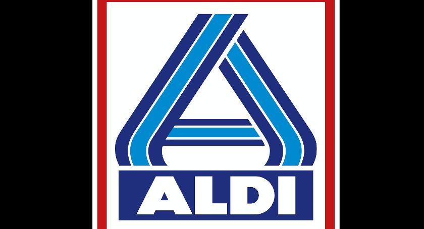 ALDI przekazuje produkty szpitalom i uruchamia specjalne kasy tylko dla lekarzy i służb