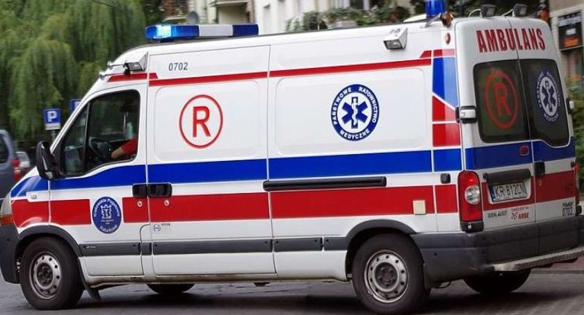 Zakażonych 16 pielęgniarek wrocławskiego szpitala. Zmarła 10. ofiara pandemii koronawirusa w Polsce.